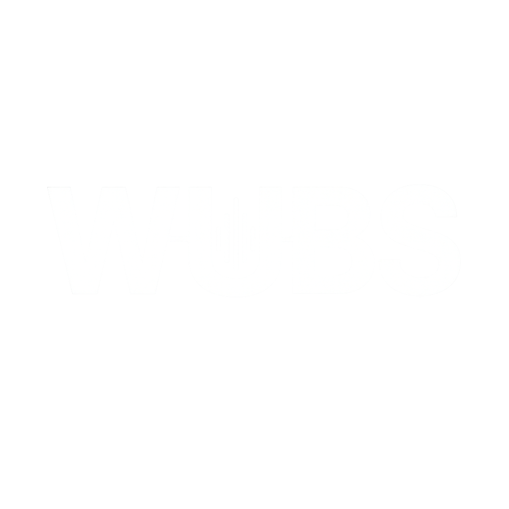 WUBS